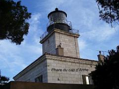 183 ILE DE PORQUEROLLES -2_000038